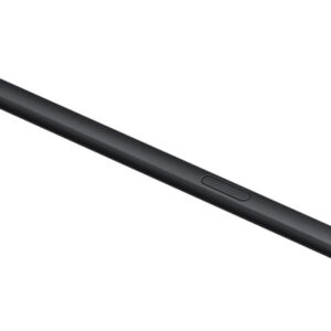 SAMSUNG original S Pen PISALO EJ-PG998BBE za SAMSUNG Galaxy S21 Ultra G998 - črn