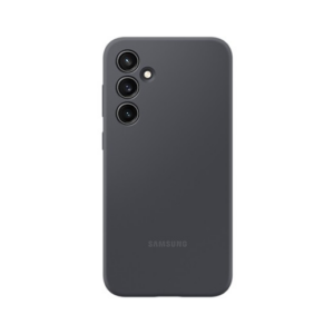 Samsung original Silicon Case EF-PS711TBE za Samsung Galaxy S23 FE - siv