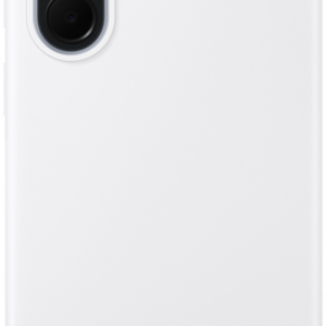 Samsung original Silicon Case EF-PA376CJE za Samsung Galaxy A57 - svetlo siv