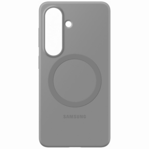 Samsung original Silicone Magnet Case EF-ES948CWE za Samsung Galaxy S26 Ultra 5G - bel