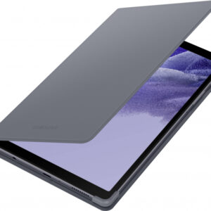 SAMSUNG original torbica EF-BT220PJE za Samsung Galaxy Tab A7 Lite T220 / T225 8,7 inch - siva