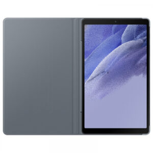 SAMSUNG original torbica EF-BT220PJE za Samsung Galaxy Tab A7 Lite T220 / T225 8,7 inch - siva - Image 4
