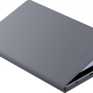 SAMSUNG original torbica EF-BT220PJE za Samsung Galaxy Tab A7 Lite T220 / T225 8,7 inch - siva - Image 5