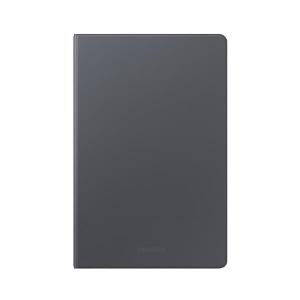 SAMSUNG original torbica EF-BT500PJE za Samsung Galaxy Tab A7 T500 / T505 - 10,4 inch - siva