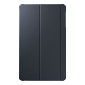 SAMSUNG original torbica EF-BT510CBE za Samsung Galaxy Tab A 2019 T510 10,1 inch - črna