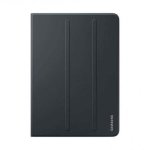 SAMSUNG original torbica EF-BT590PBE za Samsung Galaxy Tab S3 T820 9,7 inch - črna