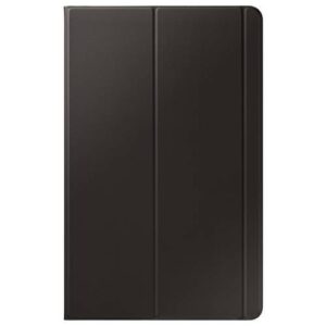 SAMSUNG original torbica EF-BT590PBE za Samsung Galaxy Tab A 2018 T590 10,5 inch - črna