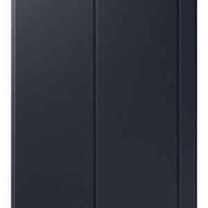 SAMSUNG original torbica EF-BT720PBE za Samsung Galaxy Tab S5e T720  - črna