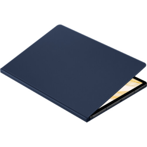 SAMSUNG original torbica EF-BT730PNE za Samsung Galaxy Tab S7 FE 5G T730 / Tab S7 Plus / Tab S8 Plus 12,4 inch - moder