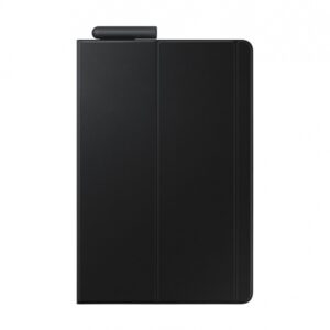 SAMSUNG original torbica EF-BT830PBE za Samsung Galaxy TAB S4 T830 / Samsung Galaxy Tab A 2018 10,5 inch - črna