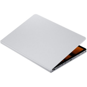 SAMSUNG original torbica EF-BT870PJE za Samsung Galaxy Tab S7 T870 - 11 inch - siva