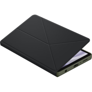 Samsung original torbica EF-BX110TBE za Samsung Galaxy Tab A9 X110 / X115 črna