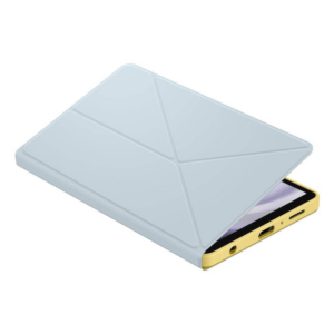 Samsung original torbica EF-BX110TLE za Samsung Galaxy Tab A9 X110 / X115 modra