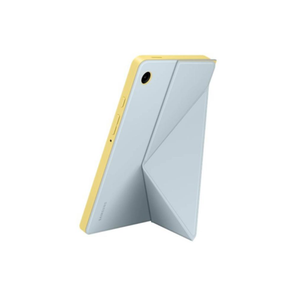 Samsung original torbica EF-BX110TLE za Samsung Galaxy Tab A9 X110 / X115 modra - Image 3