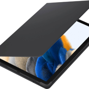 Samsung original torbica EF-BX200PJE za Samsung Galaxy Tab A8 X200 / X205 siva