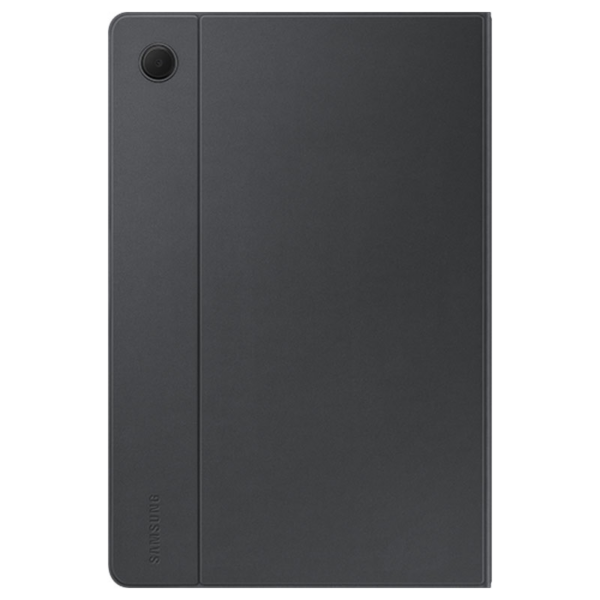 Samsung original torbica EF-BX200PJE za Samsung Galaxy Tab A8 X200 / X205 siva - Image 2