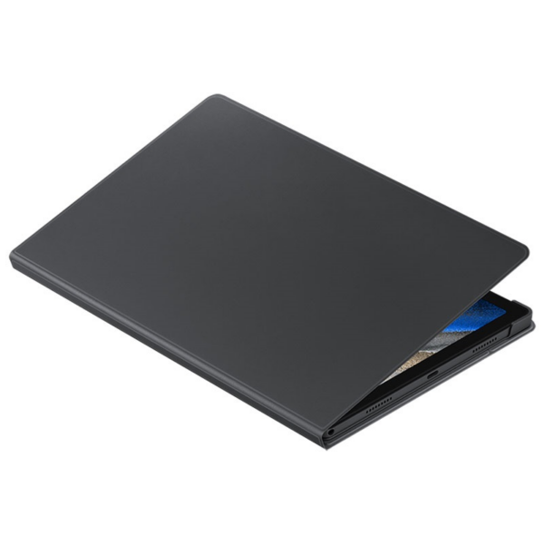 Samsung original torbica EF-BX200PJE za Samsung Galaxy Tab A8 X200 / X205 siva - Image 5