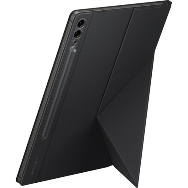 Samsung original torbica EF-BX810PBE za Samsung Galaxy Tab S9 Plus 12,4 inch črna