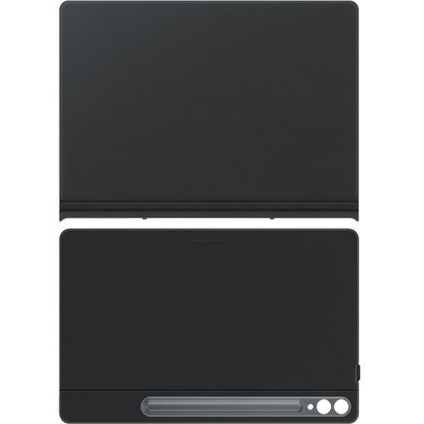 Samsung original torbica EF-BX810PBE za Samsung Galaxy Tab S9 Plus 12,4 inch črna - Image 3