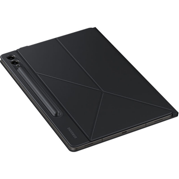 Samsung original torbica EF-BX810PBE za Samsung Galaxy Tab S9 Plus 12,4 inch črna - Image 5