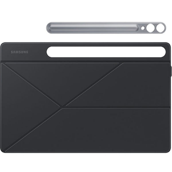 Samsung original torbica EF-BX810PBE za Samsung Galaxy Tab S9 Plus 12,4 inch črna - Image 6