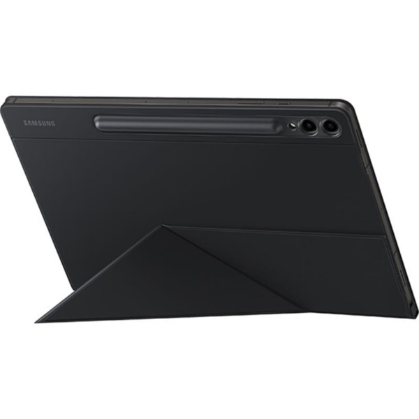 Samsung original torbica EF-BX810PBE za Samsung Galaxy Tab S9 Plus 12,4 inch črna - Image 7