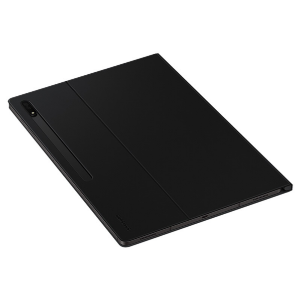 Samsung original torbica EF-BX900PBE za Samsung Galaxy Tab S8 Ultra X900 črna - Image 4