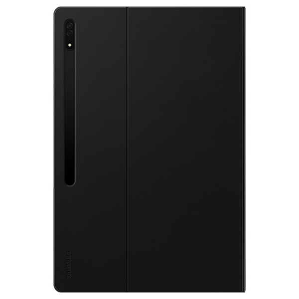 Samsung original torbica EF-BX900PBE za Samsung Galaxy Tab S8 Ultra X900 črna - Image 6