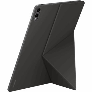 Samsung original torbica EF-BX930PBE za Samsung Galaxy Tab S11 Ultra 14,6 inch črna