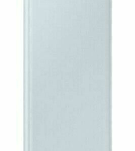 SAMSUNG original torbica EF-WA705PWE SAMSUNG Galaxy A70 A705 bela - original
