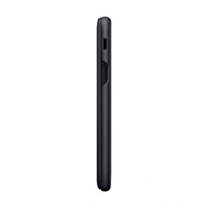 SAMSUNG original torbica EF-WJ600CEE SAMSUNG Galaxy J6 2018 J600 vijola - original
