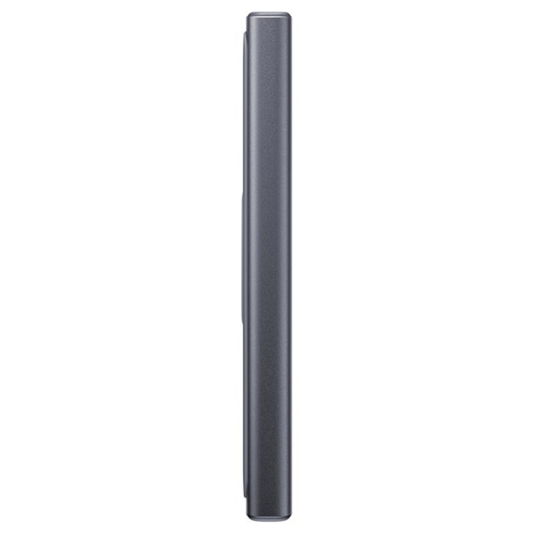 Samsung original zunanja baterija EB-U3300XJE powerbank BREZŽIČNI 10000 mAh 25W Super Fast Charge Type C - srebrn - Image 3
