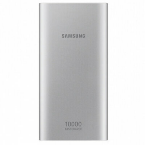 Samsung original zunanja QUICK CHARGE 15W baterija EB-P1100CSE powerbank 10000 mAh (Type C)