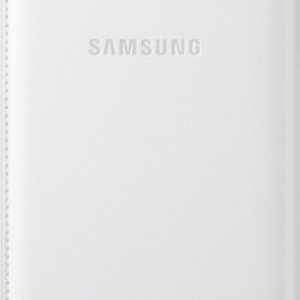 SAMSUNG original torbica EF-FA300BWE SAMSUNG Galaxy A3 bela