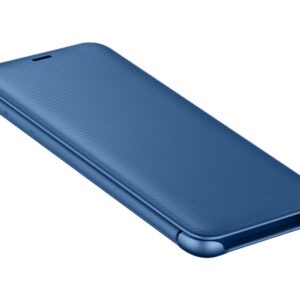 SAMSUNG original torbica EF-WA600CLE SAMSUNG Galaxy A6 2018 A600 moder - original