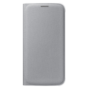 SAMSUNG original torbica EF-WG920BSE SAMSUNG Galaxy S6 G920 srebrna