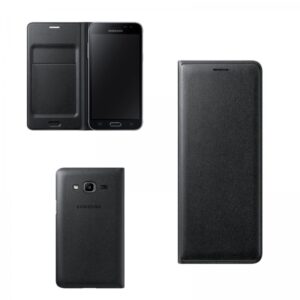SAMSUNG original torbica EF-WJ320CBE SAMSUNG GALAXY J3 2016 J320