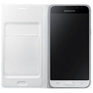 SAMSUNG original torbica EF-WJ320PWE SAMSUNG GALAXY J3 2016 J320