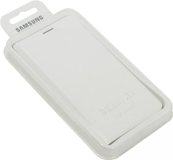 SAMSUNG original torbica EF-WJ320PWE SAMSUNG GALAXY J3 2016 J320 - Image 3