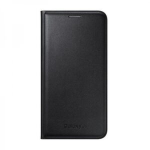 SAMSUNG original torbica EF-WJ500BBE SAMSUNG GALAXY J5 J500