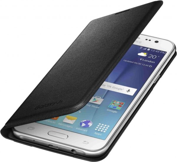 SAMSUNG original torbica EF-WJ500BBE SAMSUNG GALAXY J5 J500 - Image 3