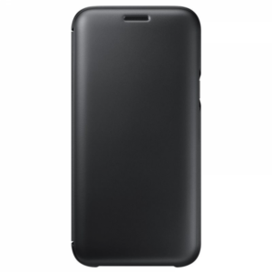 SAMSUNG original torbica EF-WJ530CBE SAMSUNG GALAXY J5 2017 J530