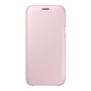SAMSUNG original torbica EF-WJ530CPE SAMSUNG GALAXY J5 2017 J530 roza