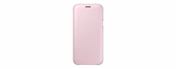 SAMSUNG original torbica EF-WJ530CPE SAMSUNG GALAXY J5 2017 J530 roza