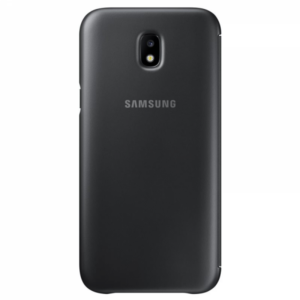 SAMSUNG original torbica EF-WJ730CBE SAMSUNG GALAXY J7 2017 J730