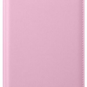 SAMSUNG original torbica EF-WN900BBE SAMSUNG GALAXY NOTE 3 N9000 pink