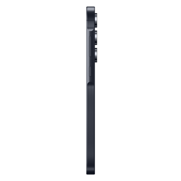 Pametni telefon Samsung Galaxy A55 A556 5G DS telefon 8GB/256GB - navy - Image 4