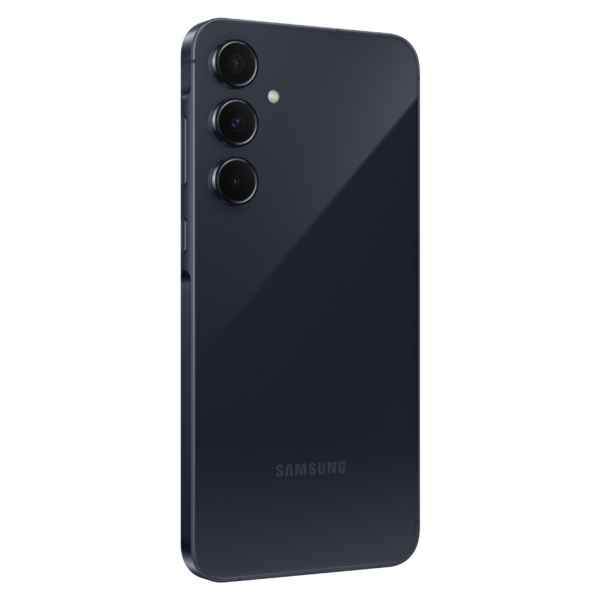 Pametni telefon Samsung Galaxy A55 A556 5G DS telefon 8GB/128GB - navy - Image 5