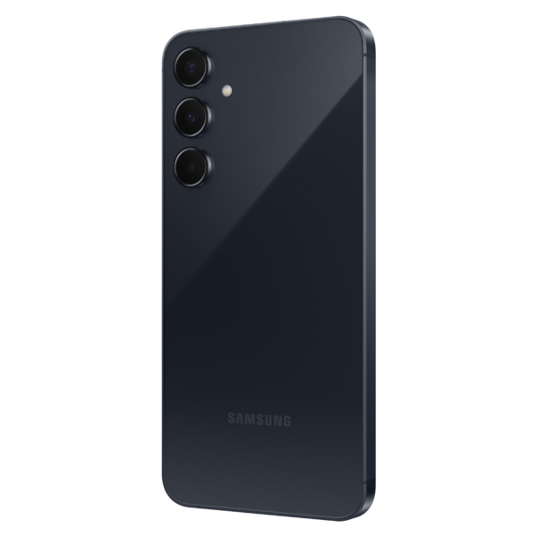 Pametni telefon Samsung Galaxy A55 A556 5G DS telefon 8GB/256GB - navy - Image 6