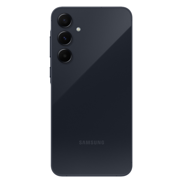 Pametni telefon Samsung Galaxy A55 A556 5G DS telefon 8GB/128GB - navy - Image 7